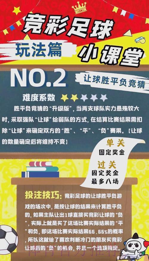 2026世界杯竞猜指南:如何在赛事直播中进行实时投注? 2026世界杯竞猜指南:如何在赛事直播中进行实时投注?