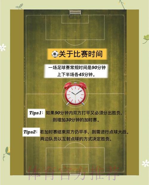 世界杯竞猜指南:制胜策略与风险全解析 世界杯竞猜指南:制胜策略与风险全解析